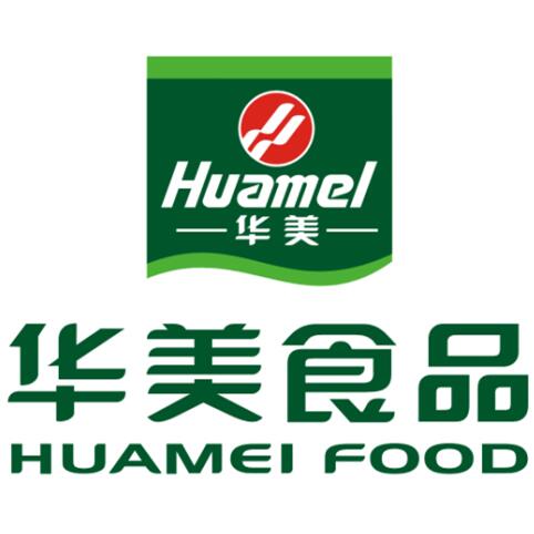 東莞：今天起，我是新一線城市！請(qǐng)別叫我二線城市！